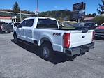 Used 2023 Ford F-250 XL Crew Cab 4WD, Pickup for sale #24310A - photo 2