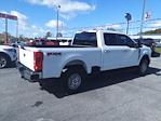 2023 Ford F-250 Crew Cab 4WD, Pickup for sale #24310A - photo 4