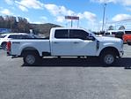 Used 2023 Ford F-250 XL Crew Cab 4WD, Pickup for sale #24310A - photo 5