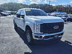 Used 2023 Ford F-250 XL Crew Cab 4WD, Pickup for sale #24310A - photo 6