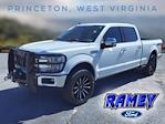 2020 Ford F-150 SuperCrew Cab 4WD, Pickup for sale #24312A - photo 1