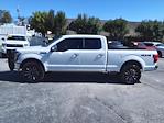 Used 2020 Ford F-150 XLT SuperCrew Cab 4WD, Pickup for sale #24312A - photo 3