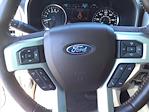 2020 Ford F-150 SuperCrew Cab 4WD, Pickup for sale #24312A - photo 20