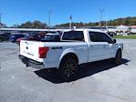 Used 2020 Ford F-150 XLT SuperCrew Cab 4WD, Pickup for sale #24312A - photo 4