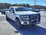 Used 2020 Ford F-150 XLT SuperCrew Cab 4WD, Pickup for sale #24312A - photo 6