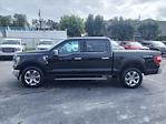 2021 Ford F-150 SuperCrew Cab 4WD, Pickup for sale #24348A - photo 3