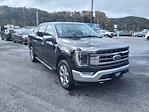 2021 Ford F-150 SuperCrew Cab 4WD, Pickup for sale #24348A - photo 6