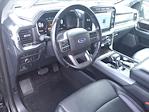 2021 Ford F-150 SuperCrew Cab 4WD, Pickup for sale #24348A - photo 9