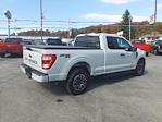 2023 Ford F-150 Super Cab 4WD, Pickup for sale #24357A - photo 15