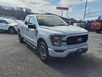 2023 Ford F-150 Super Cab 4WD, Pickup for sale #24357A - photo 17