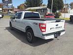 2023 Ford F-150 Super Cab 4WD, Pickup for sale #24357A - photo 2