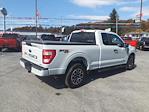 2023 Ford F-150 Super Cab 4WD, Pickup for sale #24357A - photo 4