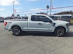 2023 Ford F-150 Super Cab 4WD, Pickup for sale #24357A - photo 5