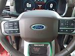 Used 2023 Ford F-150 King Ranch SuperCrew Cab 4WD, Pickup for sale #24365A - photo 17