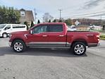 Used 2023 Ford F-150 King Ranch SuperCrew Cab 4WD, Pickup for sale #24365A - photo 3