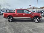 Used 2023 Ford F-150 King Ranch SuperCrew Cab 4WD, Pickup for sale #24365A - photo 5