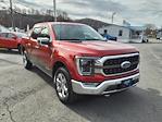 Used 2023 Ford F-150 King Ranch SuperCrew Cab 4WD, Pickup for sale #24365A - photo 6