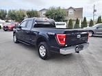 2021 Ford F-150 Super Cab 4WD, Pickup for sale #24373A - photo 2