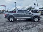 Used 2022 Ford F-150 XLT SuperCrew Cab 4WD, Pickup for sale #24377A - photo 5