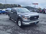 Used 2022 Ford F-150 XLT SuperCrew Cab 4WD, Pickup for sale #24377A - photo 6