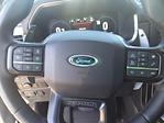 2022 Ford F-150 SuperCrew Cab 4WD, Pickup for sale #24383A - photo 20