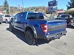 Used 2022 Ford F-150 Raptor SuperCrew Cab 4WD, Pickup for sale #24383A - photo 2