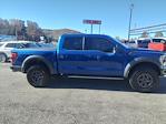 2022 Ford F-150 SuperCrew Cab 4WD, Pickup for sale #24383A - photo 5