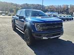 Used 2022 Ford F-150 Raptor SuperCrew Cab 4WD, Pickup for sale #24383A - photo 6