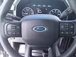 Used 2021 Ford F-150 XL SuperCrew Cab 4WD, Pickup for sale #F5945A - photo 15