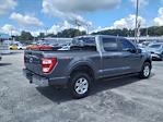 2021 Ford F-150 SuperCrew Cab 4WD, Pickup for sale #F5945A - photo 4