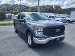 2021 Ford F-150 SuperCrew Cab 4WD, Pickup for sale #F5945A - photo 6