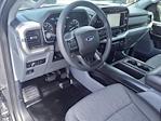 Used 2021 Ford F-150 XL SuperCrew Cab 4WD, Pickup for sale #F5945A - photo 9