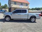 Used 2021 Ford F-150 XLT SuperCrew Cab 4WD, Pickup for sale #F6095A - photo 3