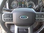 2021 Ford F-150 SuperCrew Cab 4WD, Pickup for sale #F6095A - photo 20