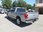 2021 Ford F-150 SuperCrew Cab 4WD, Pickup for sale #F6095A - photo 2