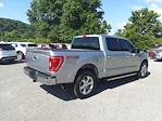 Used 2021 Ford F-150 XLT SuperCrew Cab 4WD, Pickup for sale #F6095A - photo 4