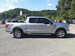 2021 Ford F-150 SuperCrew Cab 4WD, Pickup for sale #F6095A - photo 5