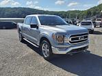 Used 2021 Ford F-150 XLT SuperCrew Cab 4WD, Pickup for sale #F6095A - photo 6