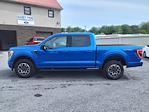 2021 Ford F-150 SuperCrew Cab 4WD, Pickup for sale #F6118 - photo 3