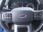 2021 Ford F-150 SuperCrew Cab 4WD, Pickup for sale #F6118 - photo 20