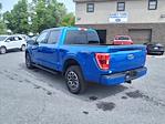 Used 2021 Ford F-150 XLT SuperCrew Cab 4WD, Pickup for sale #F6118 - photo 2