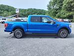 2021 Ford F-150 SuperCrew Cab 4WD, Pickup for sale #F6118 - photo 5