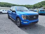 Used 2021 Ford F-150 XLT SuperCrew Cab 4WD, Pickup for sale #F6118 - photo 6