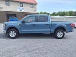 2023 Ford F-150 SuperCrew Cab 4WD, Pickup for sale #F6123 - photo 3