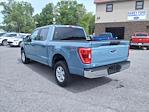 2023 Ford F-150 SuperCrew Cab 4WD, Pickup for sale #F6123 - photo 2