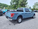 2023 Ford F-150 SuperCrew Cab 4WD, Pickup for sale #F6123 - photo 4