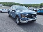 Used 2023 Ford F-150 XLT SuperCrew Cab 4WD, Pickup for sale #F6123 - photo 6