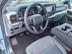 Used 2023 Ford F-150 XLT SuperCrew Cab 4WD, Pickup for sale #F6123 - photo 9