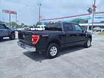 2023 Ford F-150 SuperCrew Cab 4WD, Pickup for sale #F6172 - photo 4