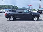 Used 2023 Ford F-150 XLT SuperCrew Cab 4WD, Pickup for sale #F6172 - photo 5